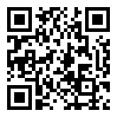 https://www.ryhjl.com/stock/3831434124.html