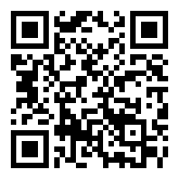 https://www.ryhjl.com/stock/3831435124.html