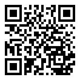 https://www.ryhjl.com/stock/3831436124.html
