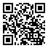 https://www.ryhjl.com/stock/3831437124.html