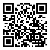 https://www.ryhjl.com/stock/3831440124.html