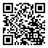 https://www.ryhjl.com/stock/3831441124.html