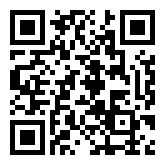 https://www.ryhjl.com/stock/3831445124.html
