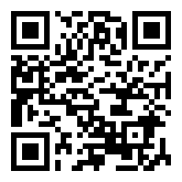 https://www.ryhjl.com/stock/3831446124.html