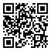 https://www.ryhjl.com/stock/3831448124.html