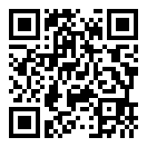 https://www.ryhjl.com/stock/3831449124.html