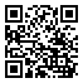 https://www.ryhjl.com/stock/3831450124.html
