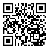 https://www.ryhjl.com/stock/3831451124.html