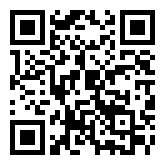 https://www.ryhjl.com/stock/3831453124.html