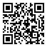 https://www.ryhjl.com/stock/3831454124.html