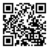 https://www.ryhjl.com/stock/3831456124.html