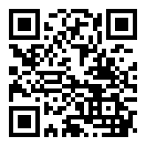 https://www.ryhjl.com/stock/3831457124.html