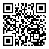 https://www.ryhjl.com/stock/3831458124.html