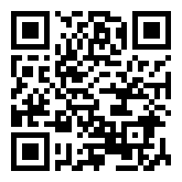 https://www.ryhjl.com/stock/3831461124.html