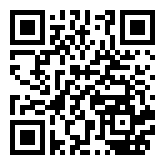 https://www.ryhjl.com/stock/3831462124.html