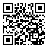 https://www.ryhjl.com/stock/3831463124.html