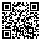 https://www.ryhjl.com/stock/3831464124.html