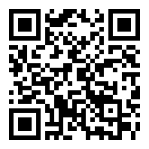 https://www.ryhjl.com/stock/3831465124.html
