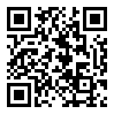 https://www.ryhjl.com/stock/3831466124.html