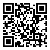 https://www.ryhjl.com/stock/3831467124.html