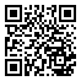 https://www.ryhjl.com/stock/3831470124.html