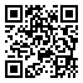 https://www.ryhjl.com/stock/3831472124.html