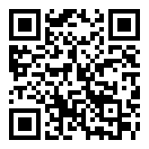 https://www.ryhjl.com/stock/3831473124.html