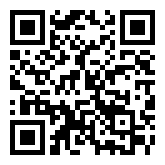https://www.ryhjl.com/stock/3831474124.html