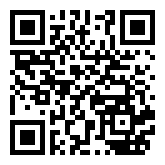 https://www.ryhjl.com/stock/3831476124.html