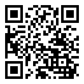 https://www.ryhjl.com/stock/3831478124.html