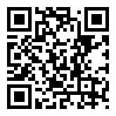 https://www.ryhjl.com/stock/3831480124.html