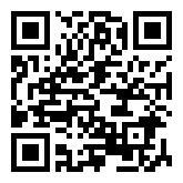 https://www.ryhjl.com/stock/3831484124.html