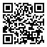 https://www.ryhjl.com/stock/3831486124.html