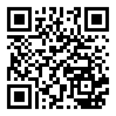 https://www.ryhjl.com/stock/3831487124.html