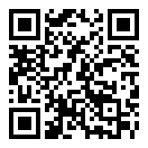 https://www.ryhjl.com/stock/3831488124.html