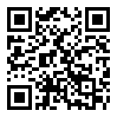 https://www.ryhjl.com/stock/3831490124.html