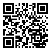 https://www.ryhjl.com/stock/3831491124.html