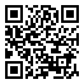 https://www.ryhjl.com/stock/3831492124.html