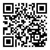 https://www.ryhjl.com/stock/3831493124.html