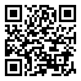 https://www.ryhjl.com/stock/3831494124.html
