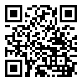 https://www.ryhjl.com/stock/3831495124.html