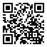 https://www.ryhjl.com/stock/3831496124.html