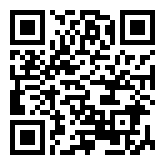 https://www.ryhjl.com/stock/3831497124.html