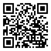 https://www.ryhjl.com/stock/3831498124.html