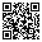 https://www.ryhjl.com/stock/3831501124.html