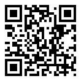 https://www.ryhjl.com/stock/3831504124.html
