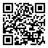https://www.ryhjl.com/stock/3831505124.html