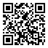 https://www.ryhjl.com/stock/3831506124.html