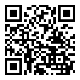 https://www.ryhjl.com/stock/3831507124.html