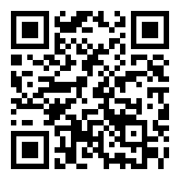 https://www.ryhjl.com/stock/3831508124.html